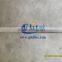 105 the flower and pot plant trolley post, pool rack post, pot plant trolley post