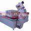 ZLD015A Sales Online Tape Edge Machine