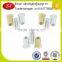 High Quality Cheap Brass Steel Flat Head Tubular Rivet Nuts