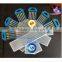 Wholesale Tungsten 1.5% Lanthanated electrodes from China factory
