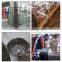 bottle water filling machine