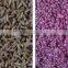 Best selling artificial rice production line