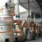 Egypt raymond mills, calcium carbonate grinding mill with high quality