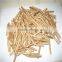 2016 New product Mini Fish Feed Pellet Making Machine Line