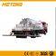 FULL-AUTO TYPE Road Construction Machinery Bitumen Sprayer Truck