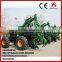most popular sugar cane loader factory tanzania