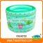 Inflatable Baby Pool, Cheap Inflatable Pool for Children