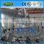 Mineral Water Bottle Filling Machines
