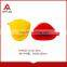 Heat-resistant kitchen oven mitts,kitchen mitts cooking glove