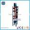 low production cost Laboratory Spiral Separator,Small size Gravity Spiral Chute,Laboratory Spiral Concentrator