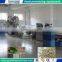 Black pepper processing equipment