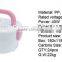 hot Selling adult food warmer lunch box heater with divider