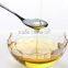 Continuous Working Exquisite Mustard Oil Manufacturing Machine