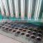 professional shisha charcoal tablets machine factory in China