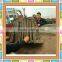 ball mill, rod milling machine, rod miller for mineral grinding