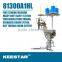 Keestar jumbo bag FIBC container big ton bag producing machine