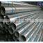 alibaba china steel supplier of pipes Welded steel Tube for Decoration