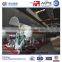 discount 15 tonnes auto lpg tank