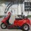 tricycle for adults