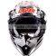 HELMEt LAZER BRAND