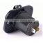 12V Dual USB Car Cigarette Lighter Socket Splitter Charger Power Adapter Outlet