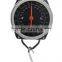 portable digital hanging strap luggage scales weighing