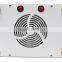 Aeroponics Growing Systems 300W/600W/1200W Led Grow Light Solar Garden Light