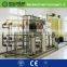 solar water heater manufacturing equipme