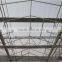 Perfect Sunlight Panel Covered Greenhouse For Agricultural Planting