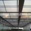 Factory Price High Quality Poly Carbonate Vegetable Greenhouse