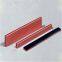 Silicone Zebra Connector  conductive  connector