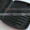 Durable New eva Laptop Bottom Tablet Case