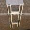 6 foot long Popular Canadian style piano skids mover