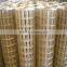 chicken wire /welded wire mesh