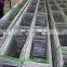 Block Ladder Mesh Block Mesh Block Work Wire Mesh