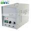 8g/h industrial air and water ozonator ozonizer for water air traetment factory