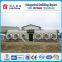 architechural steel strructure poultry egg chicken house design for layers chicken house
