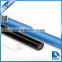 High performance nylon rods/nylon sticks/nylon profiles