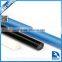 High performance nylon rods/nylon sticks/nylon profiles