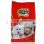 animal food dry dog feed