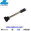 #16(new) Holddowns Clamps Plungers for Pressing Components on Wave Solder Pallet and Cover Plate