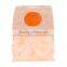 Charming Rectangle Tissue Box Paper Towel Tube Noble Tray Tissue Holder Napkin Box Paper Storage Box Facial Tissue