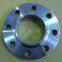 ANSI B16.5 Stainless Steel Flanges