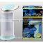Soap Magic, Automatic Liquid Soap Dispenser Infrared sensor