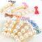 Cheap Fashion Hair Accessories Wholesale China