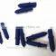 Food Safe Silicone Water Dispenser Stopper With Custom Made Shape
