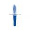 plastic cutlery set,3 pieces,cheap