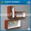 Floating Home Wall Shelf