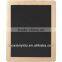 Hot Selling wooden Message Board