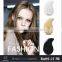 2017 Hot New stereo wireless s530 bluetooth earphone headphones